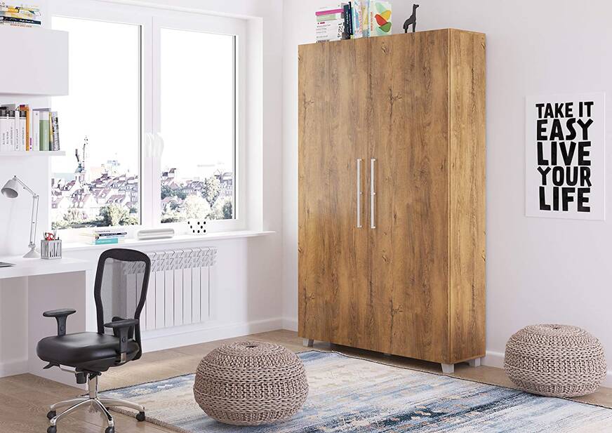 lit escamotable teddy